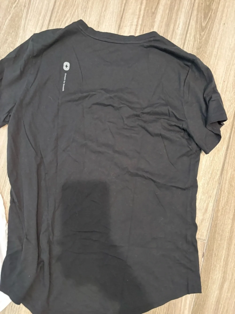 figs scrub tshirts - Picture 6 of 7